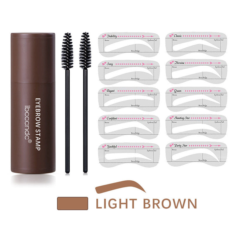 Augenbrauen Couture-Set | 50 % Rabatt, letzter Tag der Aktion!