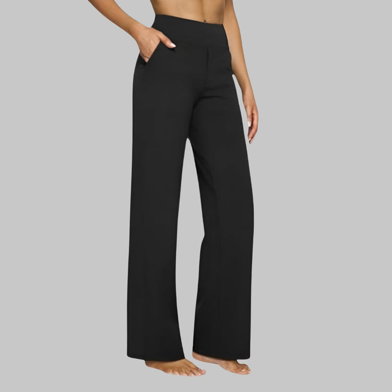 CarlaFlex™ – Bequeme Stretchhose