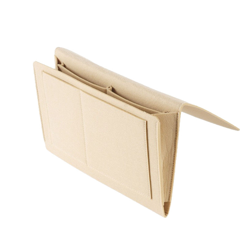 FeltEase BedCaddy™