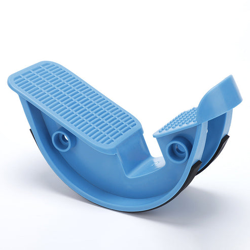 StretchGleit™™ Dehnband – verstellbar und rutschfest