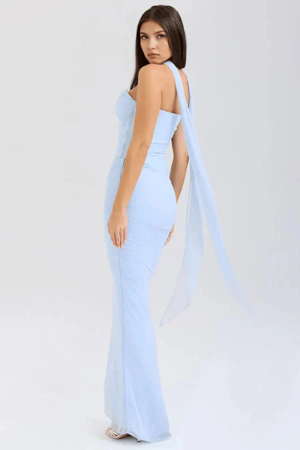 Sweeney™ | Sommerkleid