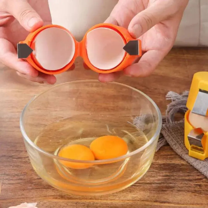 EggPro 2-in-1 (1+1 GRATIS)