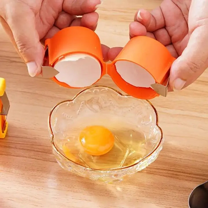 EggPro 2-in-1 (1+1 GRATIS)