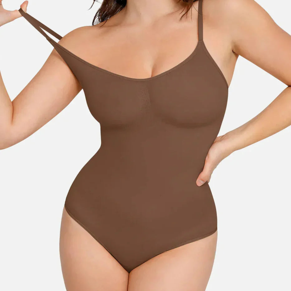 Formschön Bodysuit