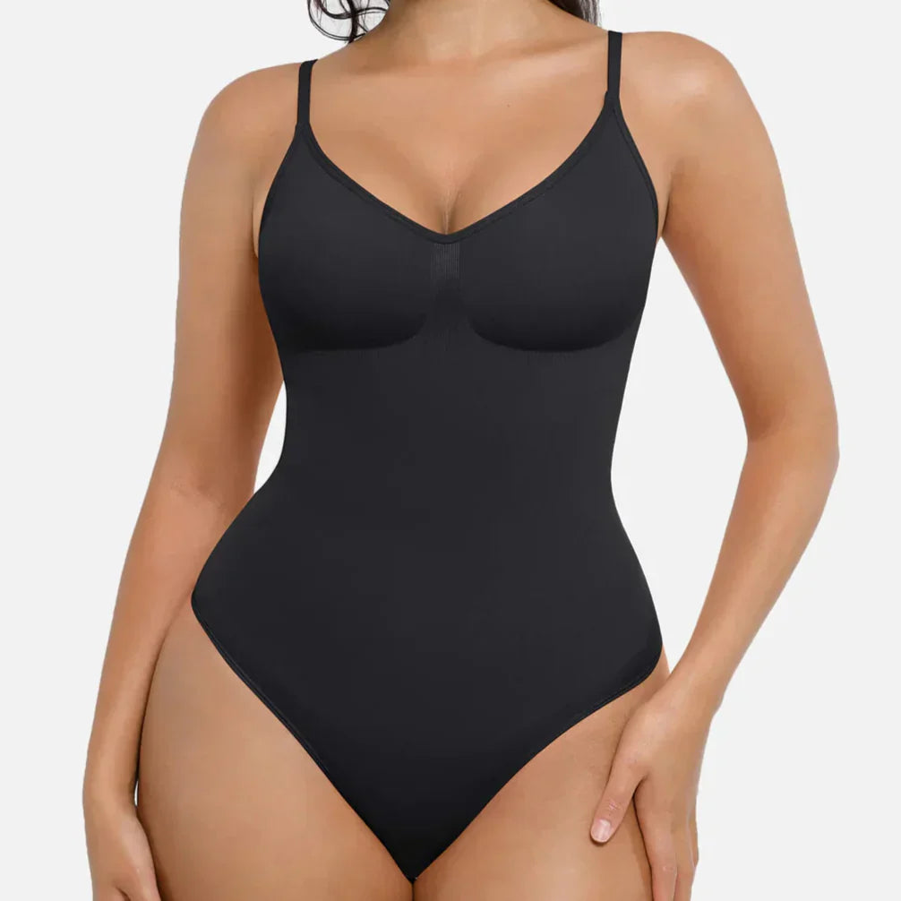 Formschön Bodysuit