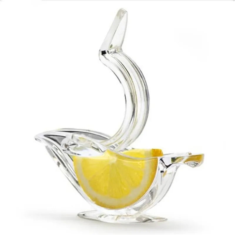 LemonBird™ Design Zitronenpresse