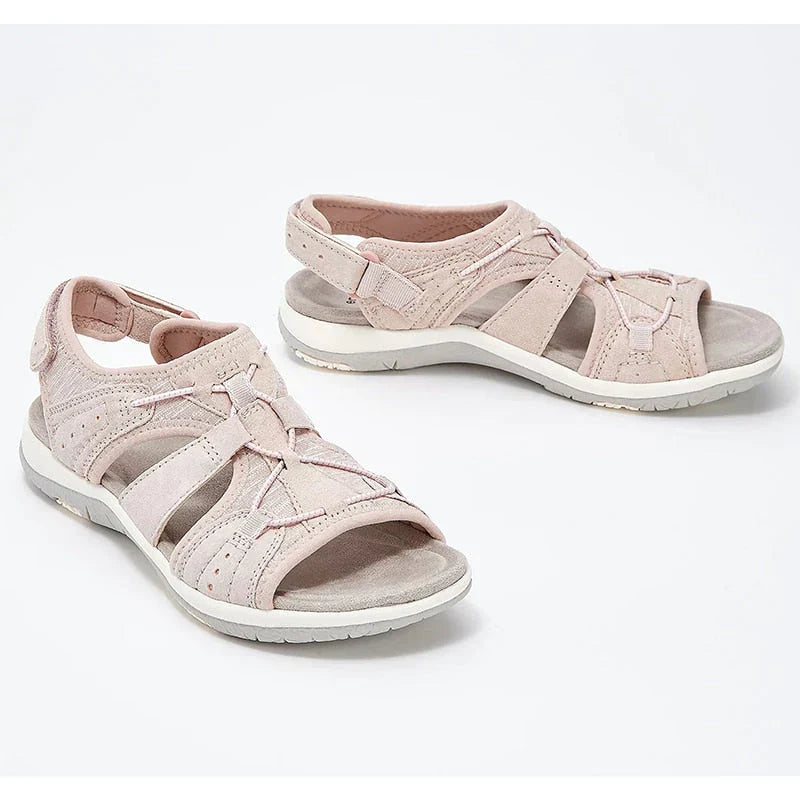 Lucette™ | Orthopädische Sandalen