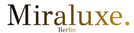 Miraluxe