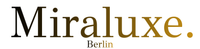 Miraluxe