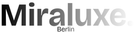 Miraluxe