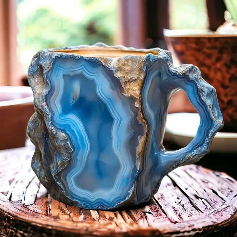 GlanzKristall Kaffeetassen™