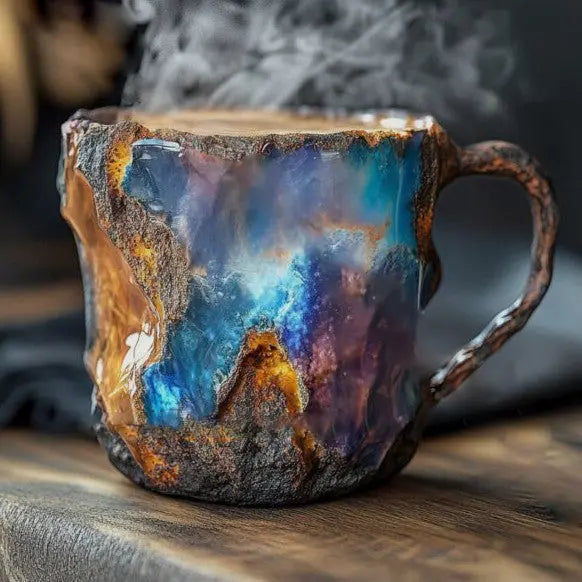 GlanzKristall Kaffeetassen™