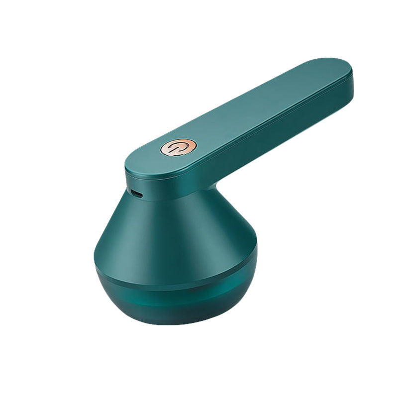 FusselMeister X – Elektrischer Anti‑Fussel Trimmer