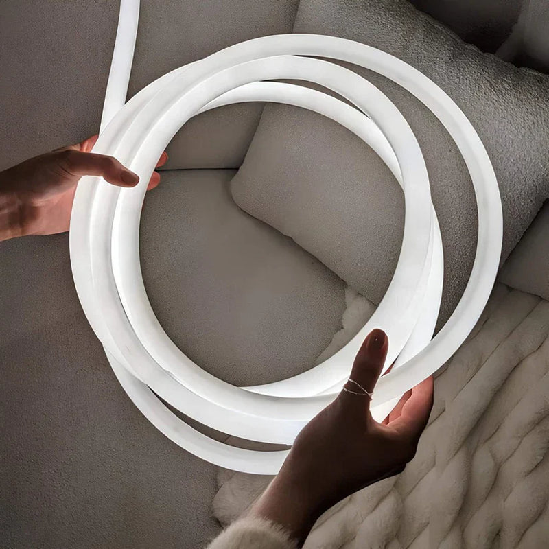 NeonSchein™ Flexibler Neon-LED-Streifen