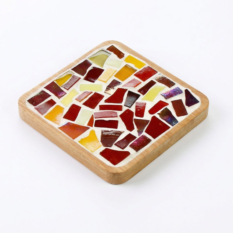 Mosaik‑Selbstmach‑Set