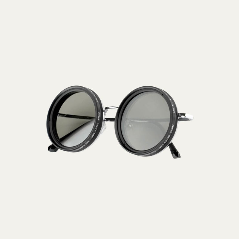 LumiShade™ Adaptivbrille