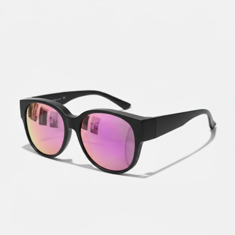 Marena™ Sonnenbrille für Damen mit Brille – Polarisiert