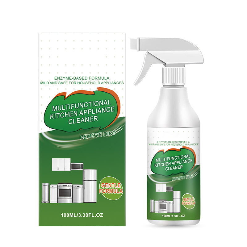 BioClean UltraEnzym™
