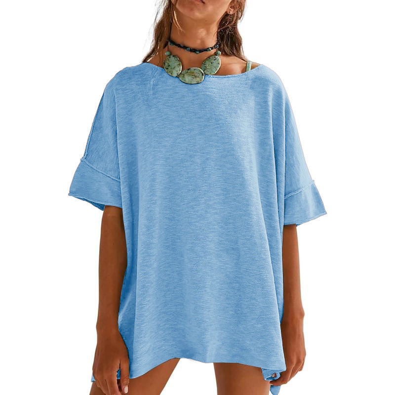 LinaSoft Breeze™ Top