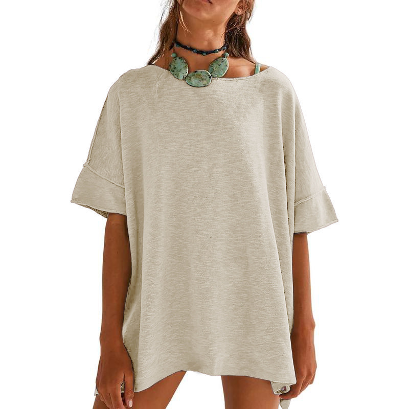 LinaSoft Breeze™ Top