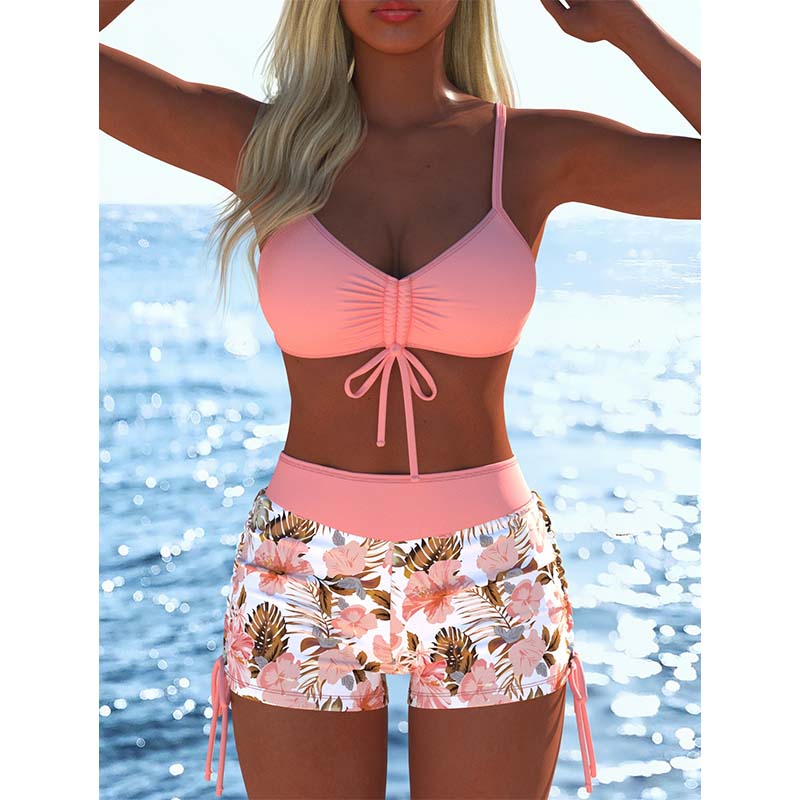 LinaCord Swim™