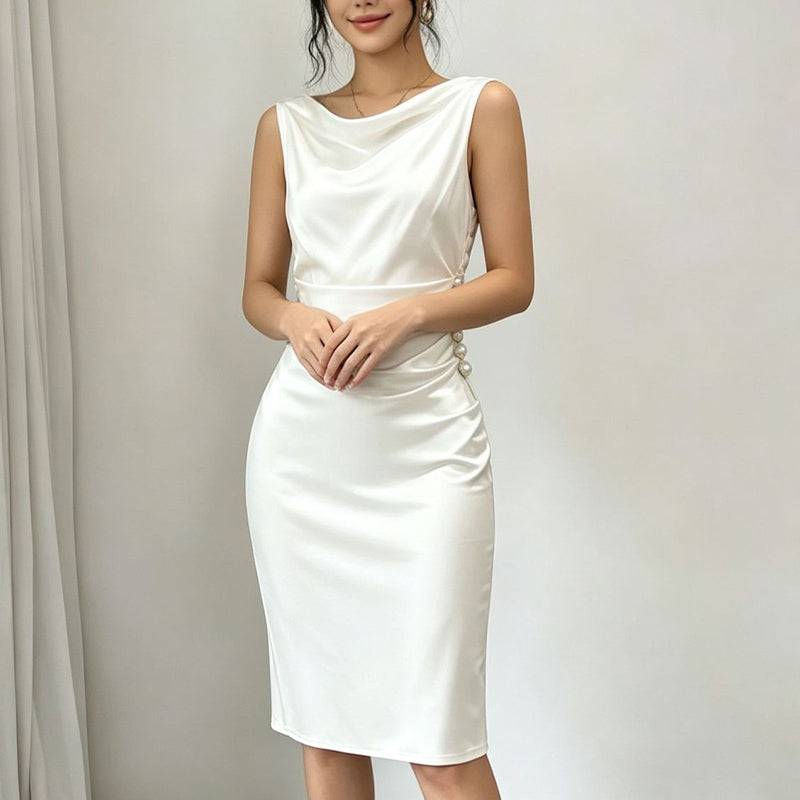 Lena Elegance™ – Das perfekte Kleid für besondere Anlässe