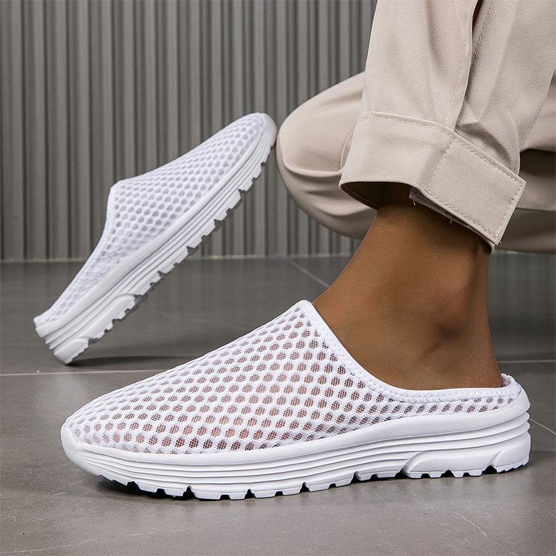 Sena™ LightStep Slipper