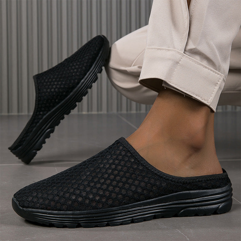Sena™ LightStep Slipper