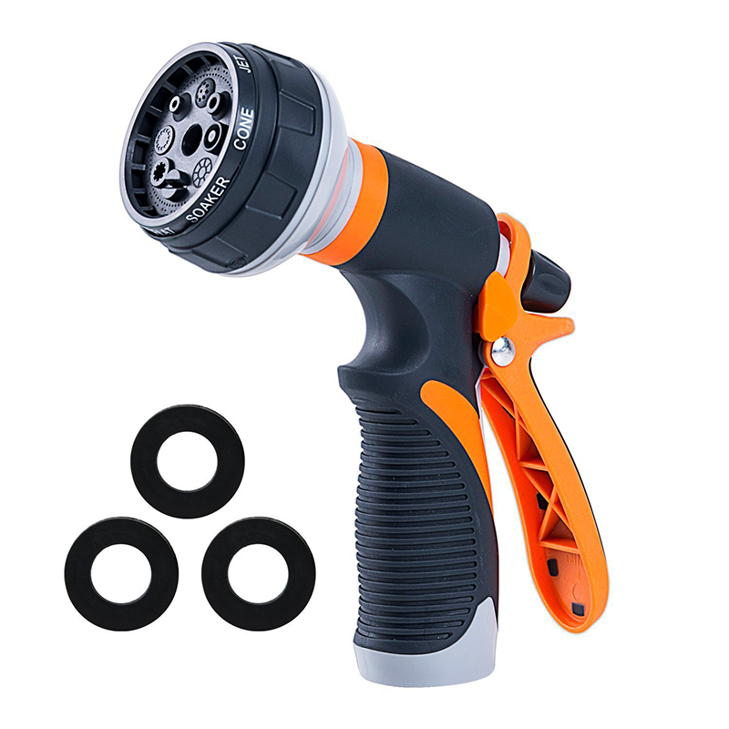 AquaLux™ ProSpray Pistole