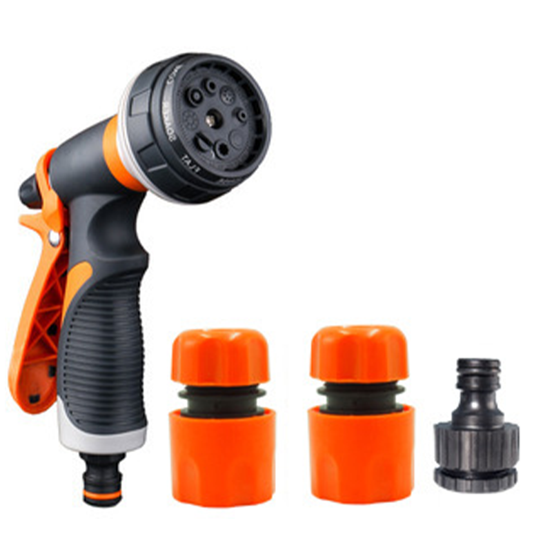 AquaLux™ ProSpray Pistole